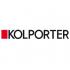 Kolporter Holding współpracuje z Politechniką Śląską