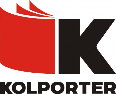 Kolporter