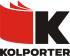 Imperial Tobacco razem z Kolporterem