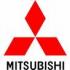 Mitsubishi Outlander PHEV liderem rynku hybryd plug-in w Niemczech!