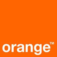 Orange strefa – tani telefon domowy