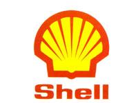 Dwanaście nowych stacji benzynowych Shell Polska