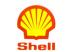 Dwanaście nowych stacji benzynowych Shell Polska