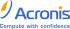 Acronis rozszerza ochronę danych użytkowników indywidualnych o rozwiązania bezpieczeństwa w sieci
