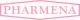 logo: PHARMENA SA