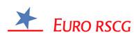Euro RSCG Sensors na pierwszym miejscu Klienckiego Rankingu Agencji PR