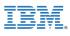 IBM przekazał centra komputerowe