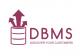 logo: DBMS Data Base Marketing Support