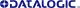 logo: Datalogic Mobile