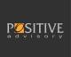 logo: Positive Advisory
