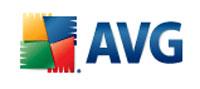 AVG Technologies przedstawia pierwsze dane uzyskane w centrum M-TRAP