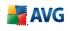 AVG Technologies chroni amerykańskich podatników