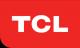 logo: TCL