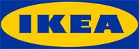 Show Service dla IKEA