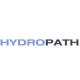logo: Hydropath