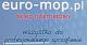 logo: Euro-Mop.pl