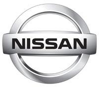 NISSAN MEXICANA wyprodukował sześciomilionowy samochód