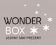 logo: Wonderbox Pologne Sp. z o.o.