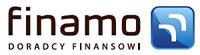 Wiara w sektor finansowy - komentarz Finamo (15.07.2009)