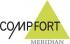 CompFort Meridian partnerem technologicznym  firmy Tufin Technologies