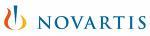 Novartis Poland Sp. z oo