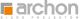 logo: ARCHON+ Biuro Projektów