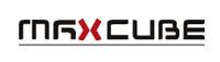 Firma Maxcube na targach Computex 2009