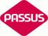 Passus na Cisco Expo: efektywna infrastruktura sieciowa