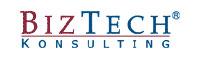 BizTech drugim w Polsce specjalistą poziomu L2 w rozwiązaniach Symantec/Altris