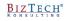 BizTech drugim w Polsce specjalistą poziomu L2 w rozwiązaniach Symantec/Altris