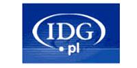 Kupuj.pl - wystartował nowy serwis IDG