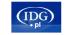Kupuj.pl - wystartował nowy serwis IDG