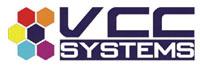 VCC Systems bloguje o wideokonferencjach