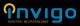 logo: Invigo