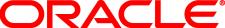 Oracle kupuje firmę ATG