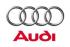 Wzrost światowej sprzedaży Audi w czerwcu