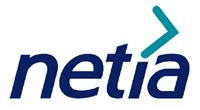 Netia rozpoczęła kampanię reklamową pakietu usług dla firm