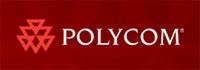 Rozwiązania Polycom zintegrowane ze środowiskiem IBM Unified Communications & Collaboration