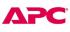 Zasilacz Back-UPS® firmy APC