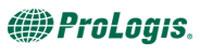 Prologis Research: Demand Growth Across Customer Industries