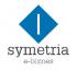 Symetria Agencja e-biznes
