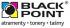 Ipopema TFI zwiększa zaangażowanie w Black Point S.A.