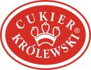 Ozdoby choinkowe - wyzwanie dla małych cukierników