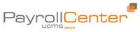 PayrollCenter uzyskała certyfikat zarządzania jakością ISO 9001:2008