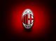logo: AC Milan