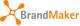 logo: BrandMaker