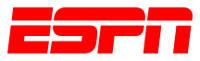 ESPN uruchamia ESPN ScoreCenter na App Store