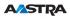 AASTRA wprowadza na rynek nowe modele telefonów SIP