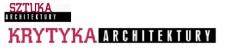 Pejzaż architektury – najnowszy numer „Krytyki Architektury” w sieci