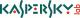 logo: Kaspersky Lab Polska Sp. z o.o.
